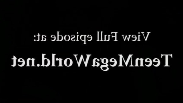 Молодой человек устроил групповой секс со своей бывшей и нынешней девушкой